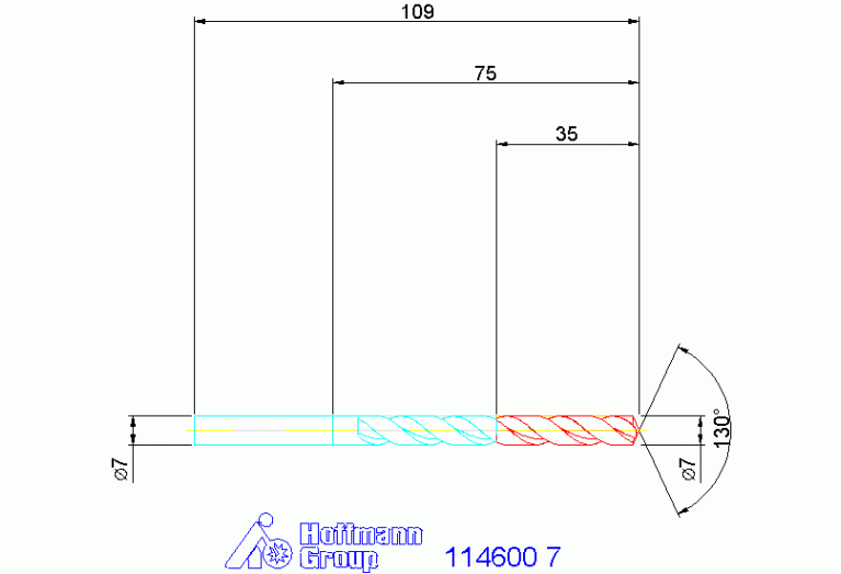 114600 7