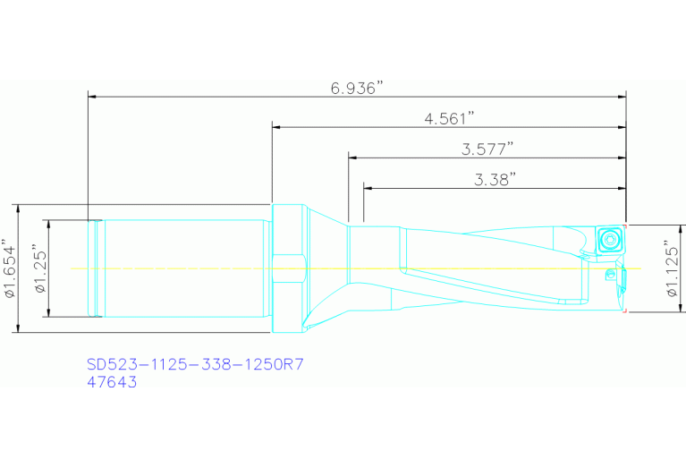 SD523-1125-338-1250R7