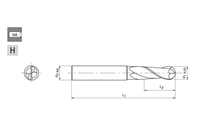 SCM320-0300Z02R-R0150HA-HP214