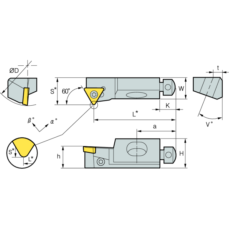 STTCR10CA-11
