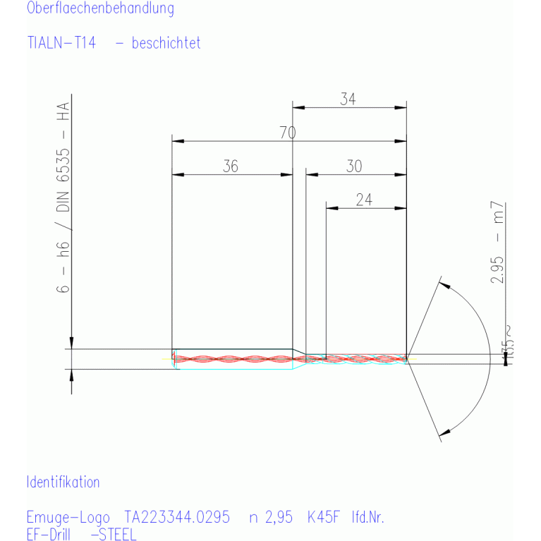 TA223344.0295