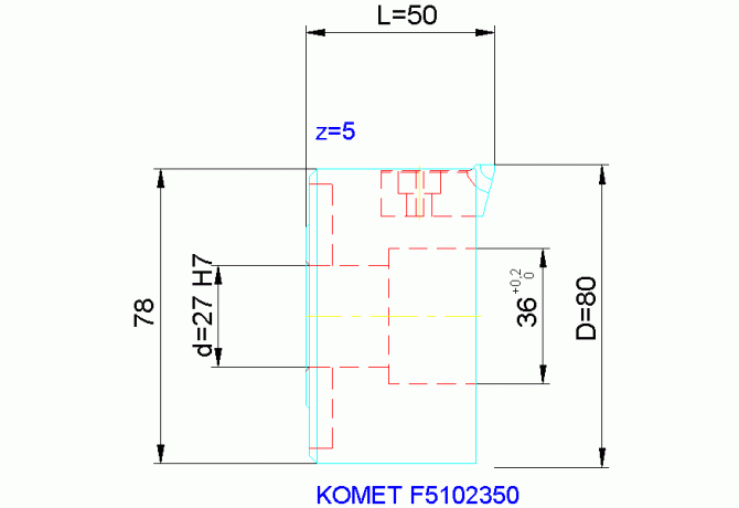 F51 02350