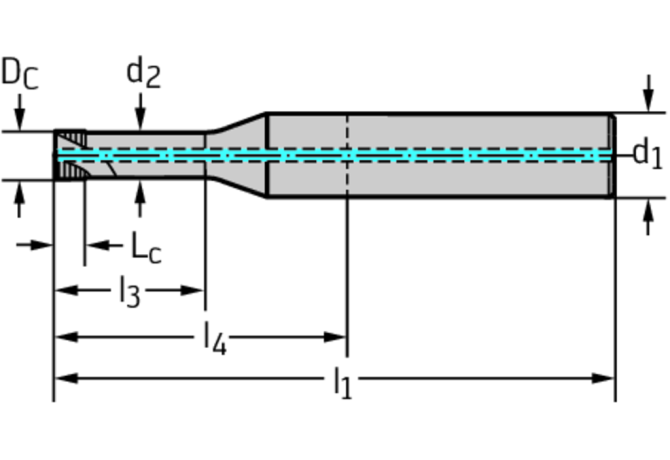 H5088016-M6