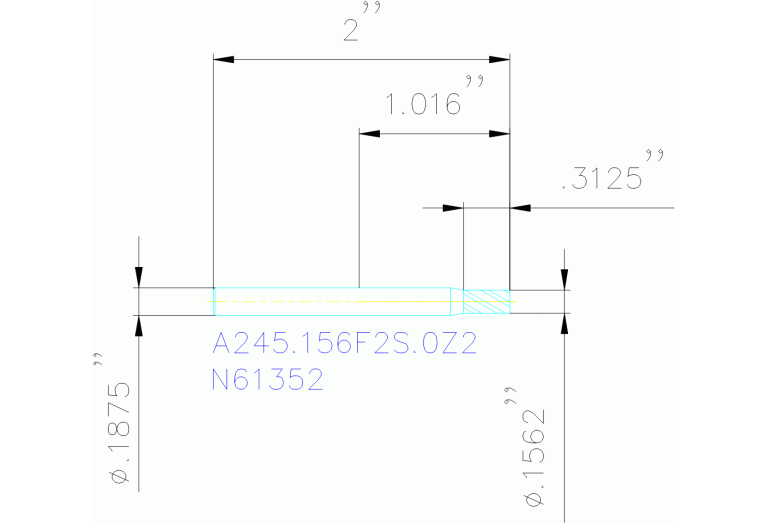 A245.156F2S.0Z2