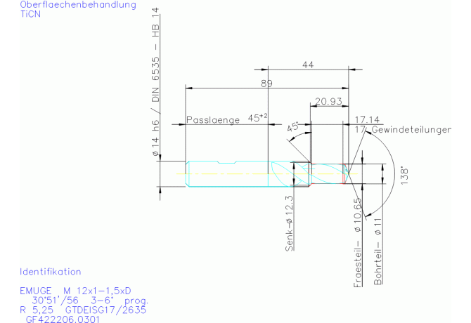GF422206.0301