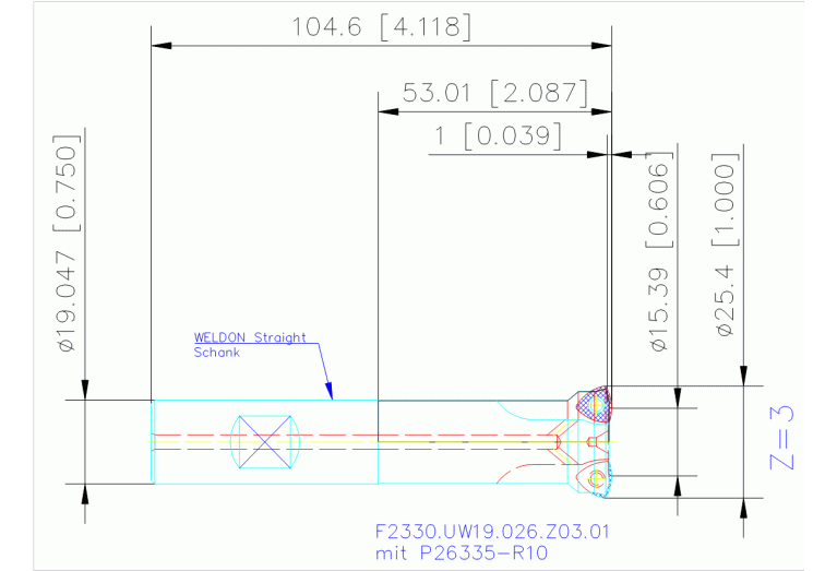 F2330.UW19.026.Z03.01
