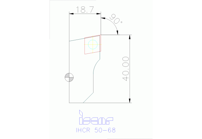 IHCR 50-68