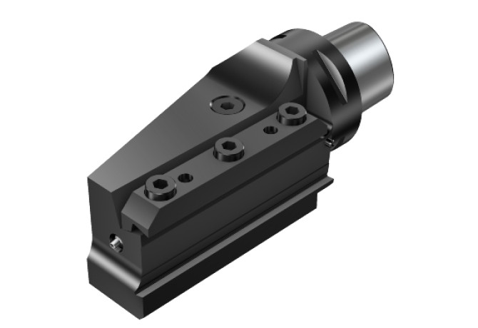 C10-APBR-60205-45
