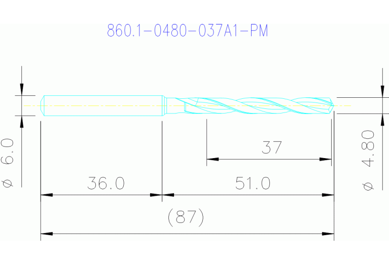 860.1-0480-037A1-PM 4234