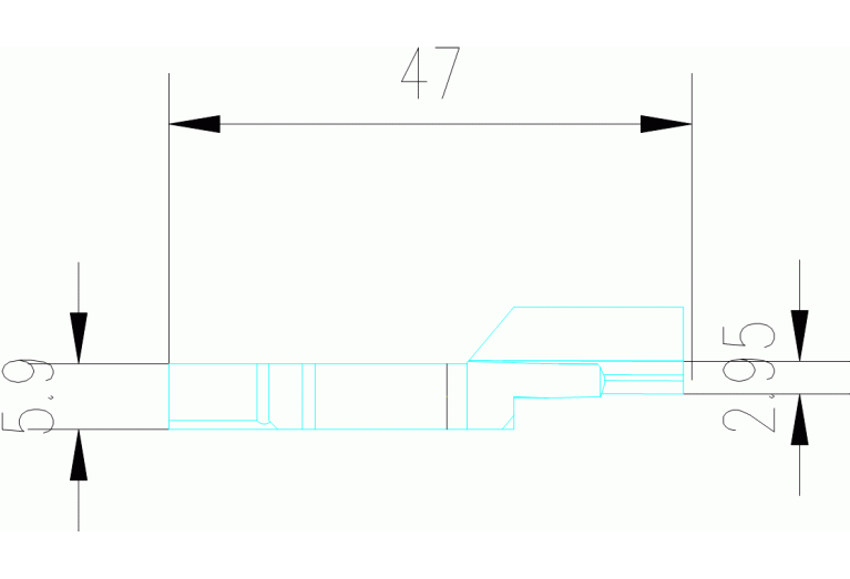 MSS-E25R15-GX24-3A70100