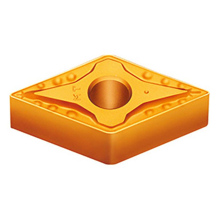 DNMG 150608 MT TT5100