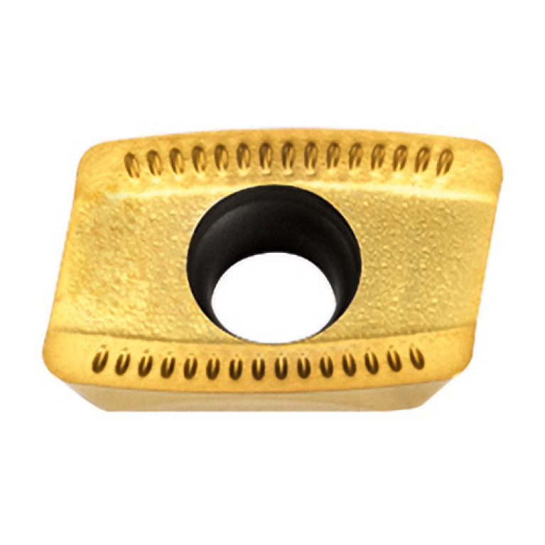 CDHT090330R-ML IN2505