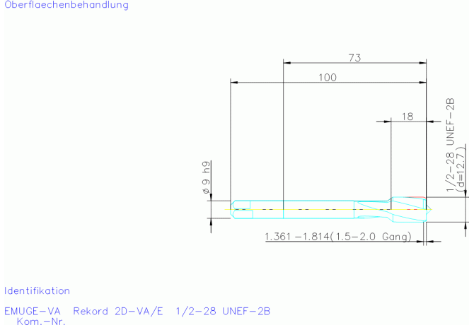 C0463000.5062