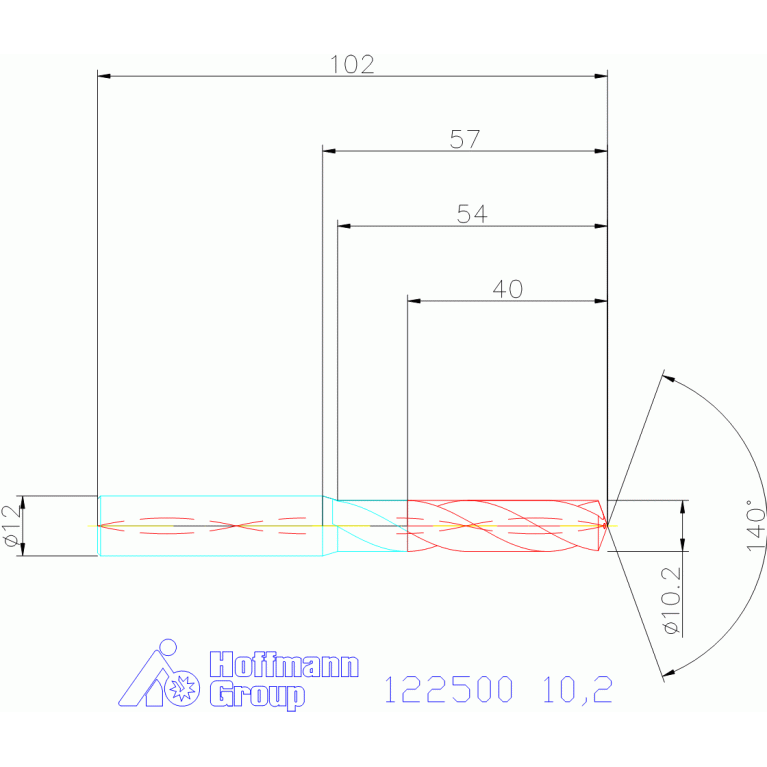 122500 10,2