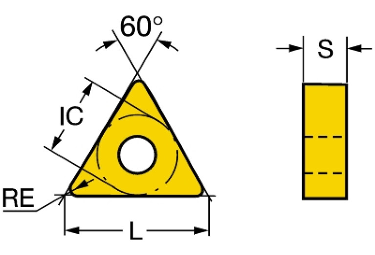 TNGA160408T01525 6050