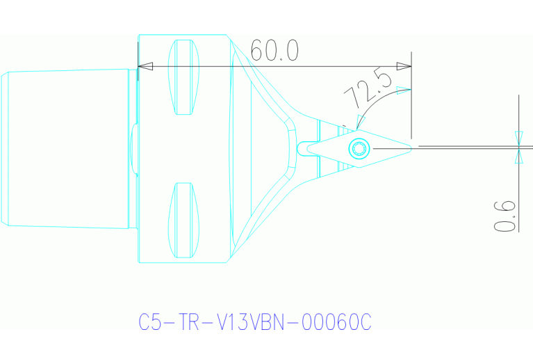 C5-TR-V13VBN-00060C