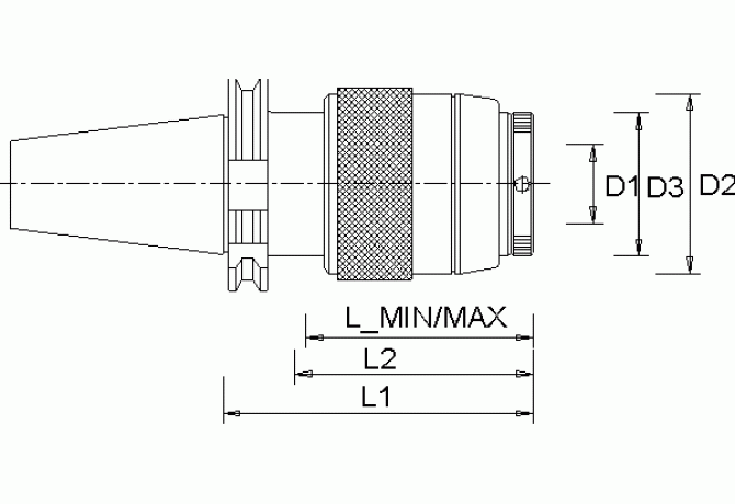 DV50CHB40135M