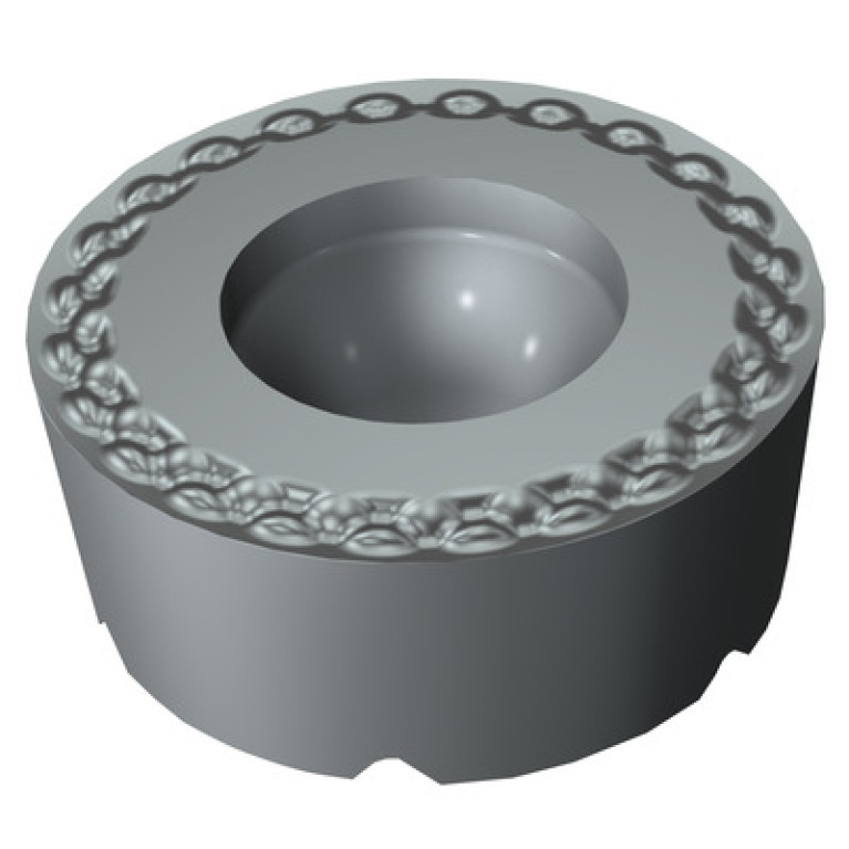 RCMT 16 06 MP-L3 H13A