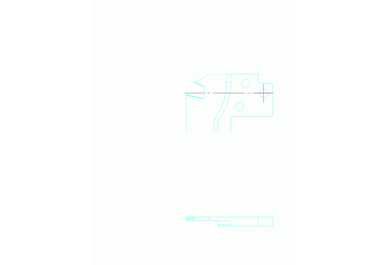 70876020