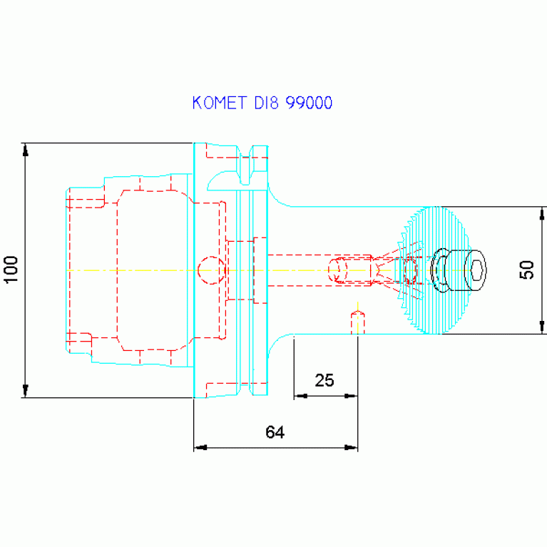 D18 99000