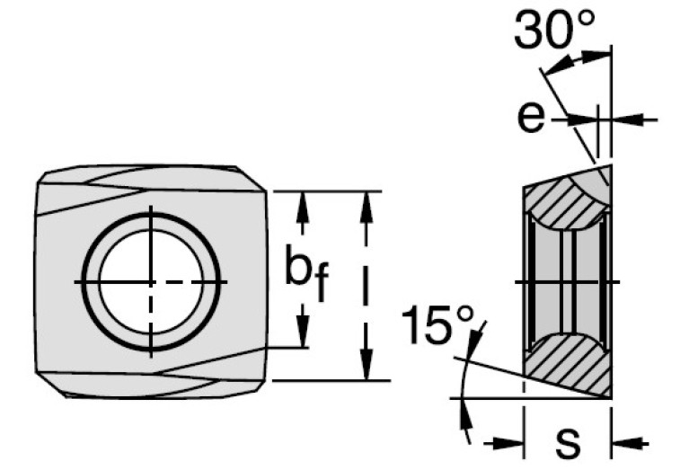 MDHX1004ZDFRGD4W KC520M