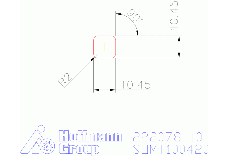 222078 10