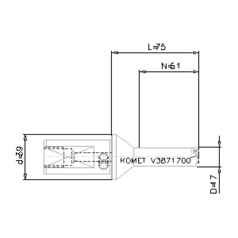 V38 71700