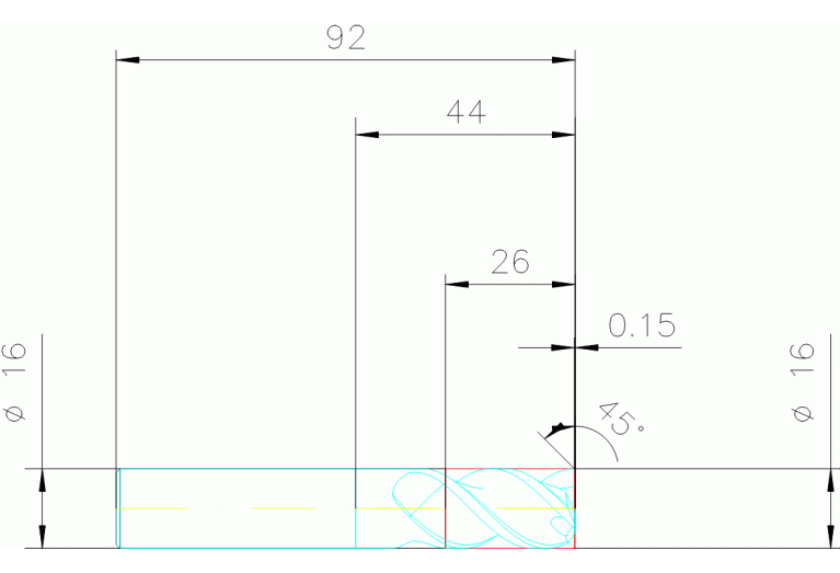 H3029148-16