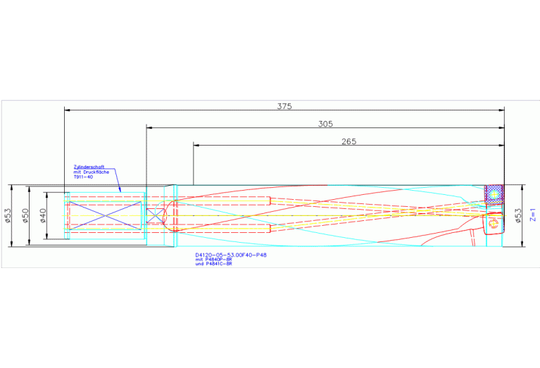 D4120-05-53.00F40-P48