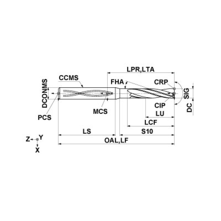 DFAS0476X03S060 DP102A