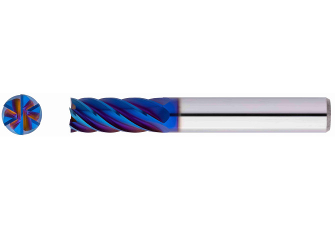 K201523-2X8
