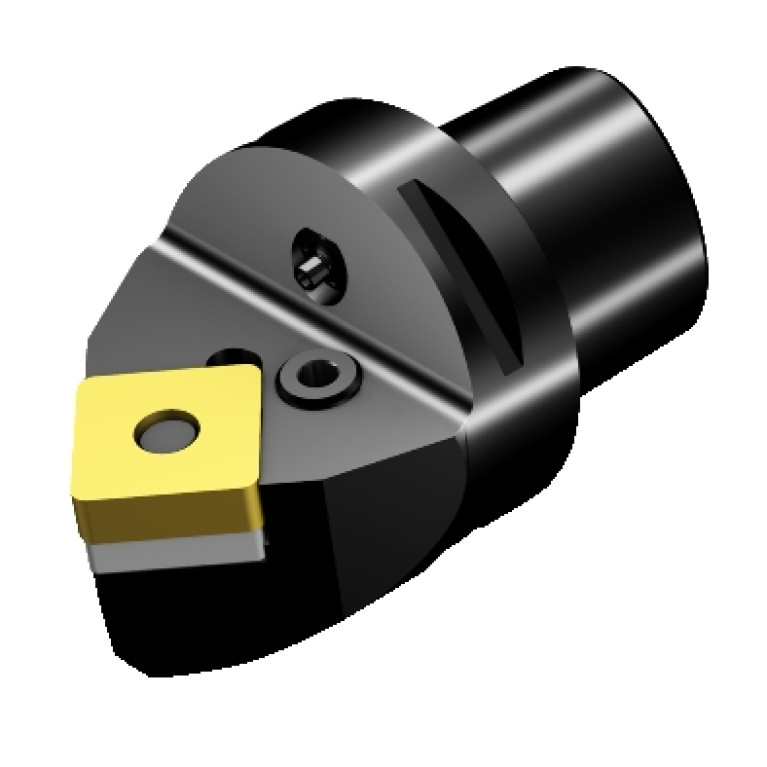 C10-PSDNN-00110-25