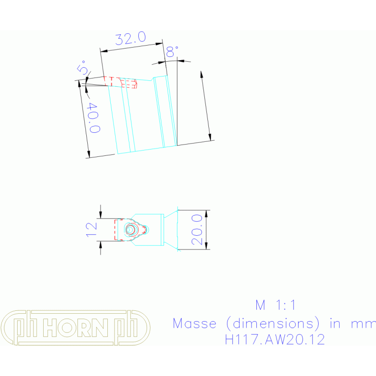 H117.AW20.12