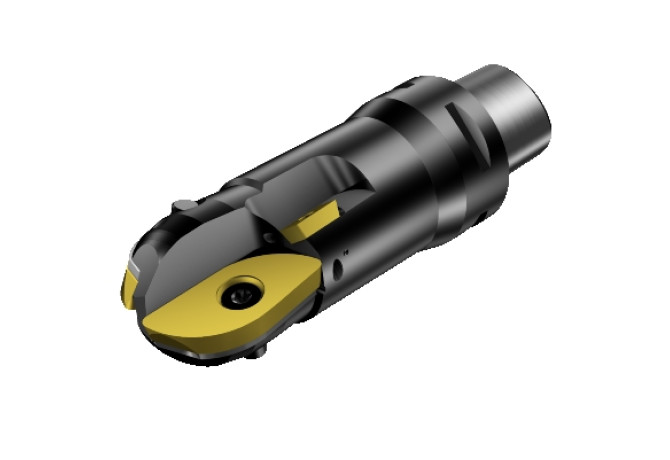 RA216-38C4-080