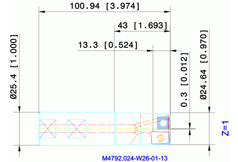 M4792.024-W26-01-13