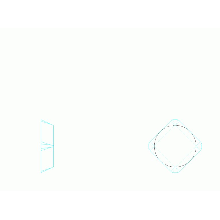 50436082