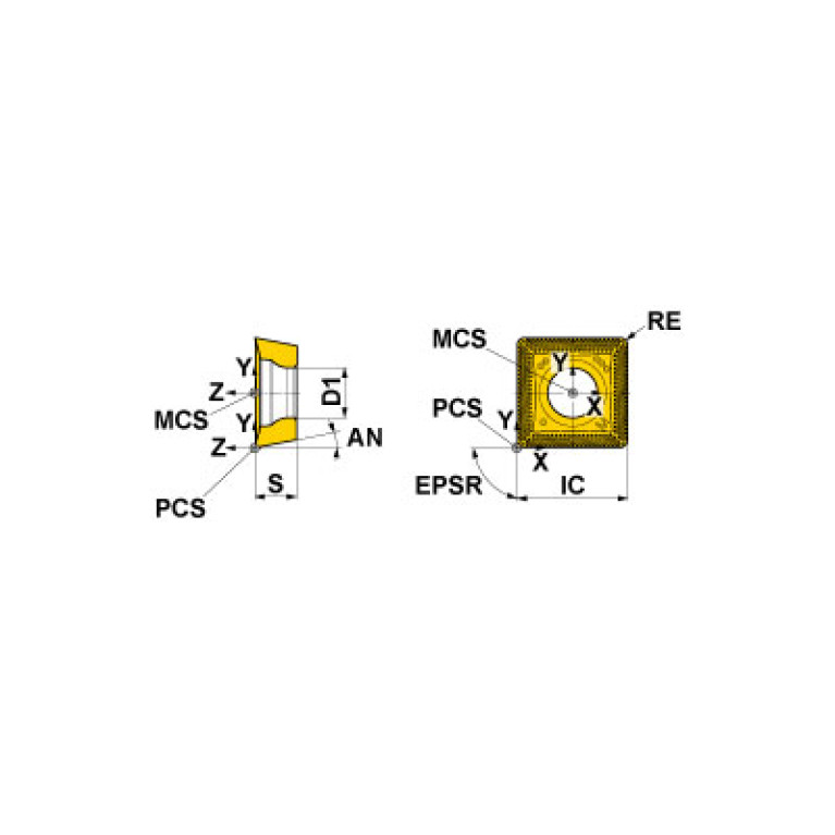 SPGX1204100PPER-JM MP9140