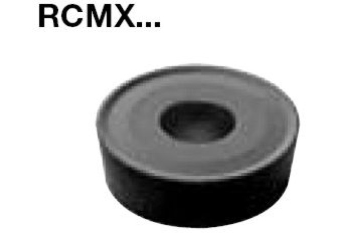 RCMX1204M0 LW225