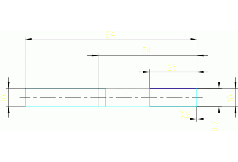 5370010200