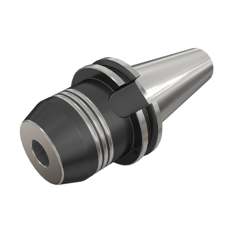SK40 HYDRO 16X64.5 HD