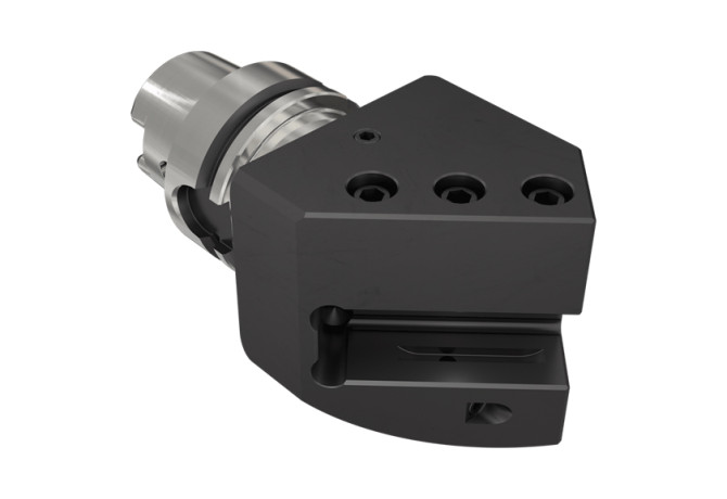HSK A63WH ASHL25-45 HPMC