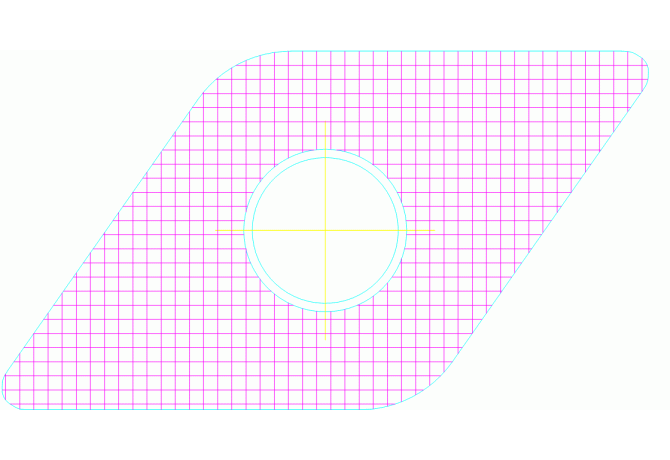 DNMG150412-NF3 WPP10