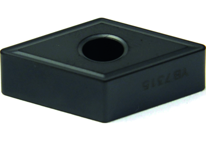 DNMG150612-TC YBD152C