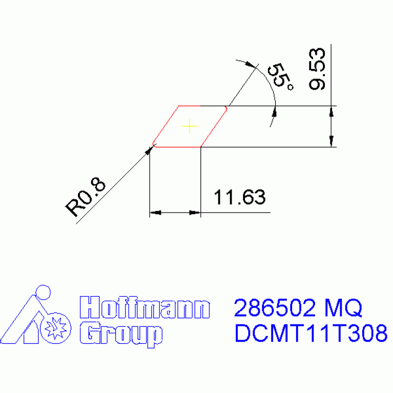 286502 MQ