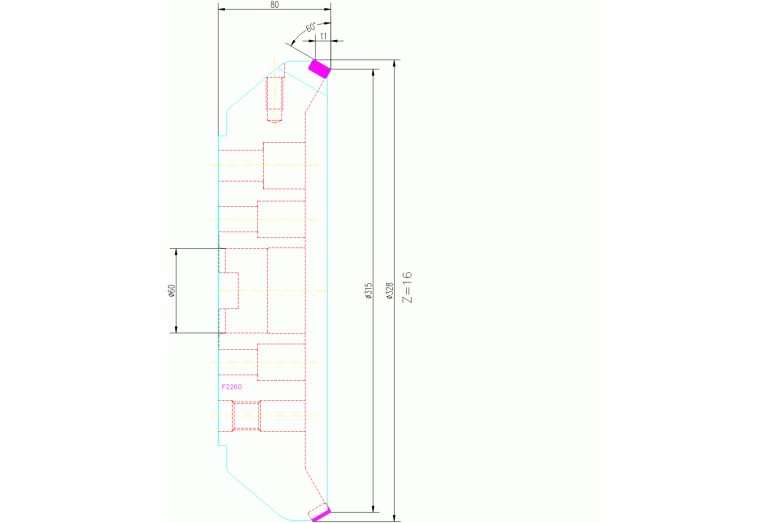 F2260.B.315.Z16.11