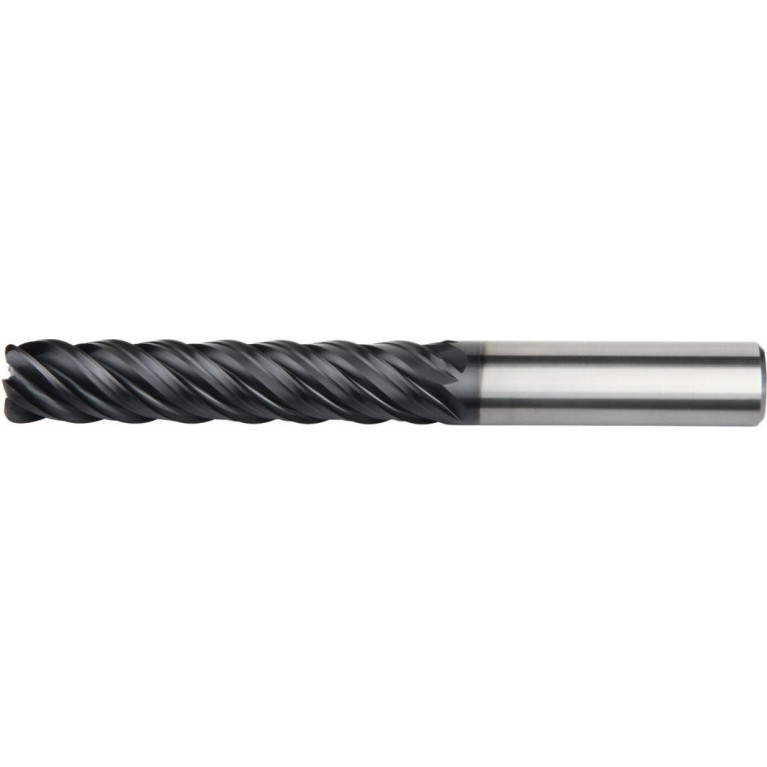 UGDE0625J5BRC KC643M