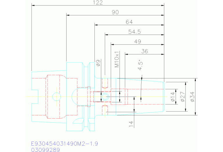 E930454031490M2-1.9