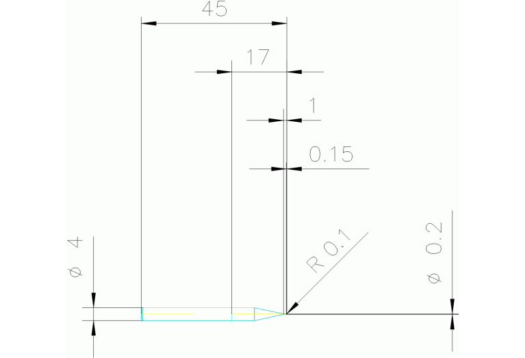 H4046988-0.2-1
