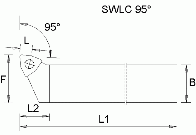 SWLCL0808L04
