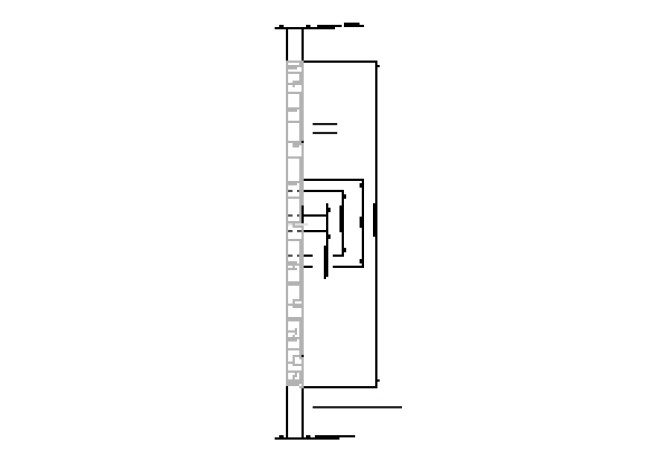 F51 22630